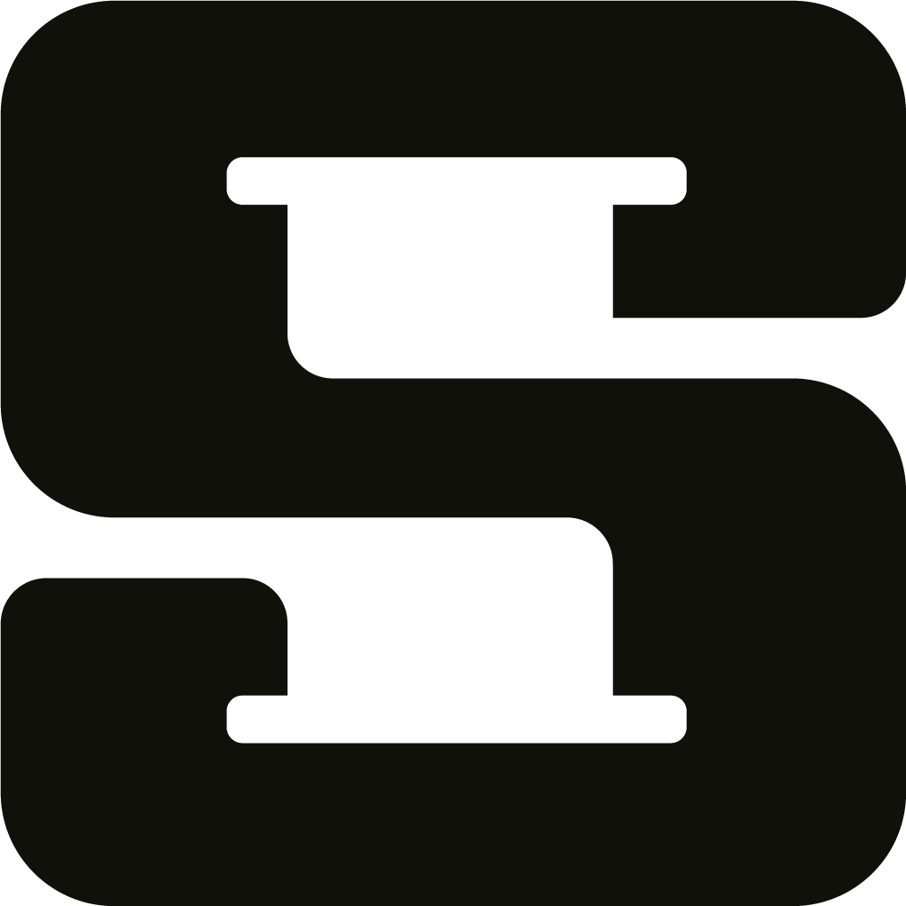 Ismael Sunday logo